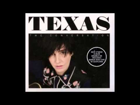 texas say what you want download free texas say what you want download free