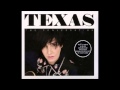 Texas - Say What You Want (Album Version ...