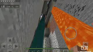 ダ、ダイヤモンドダ嗚呼嗚呼嗚呼嗚呼嗚呼嗚呼嗚呼嗚呼 マイクラ#5