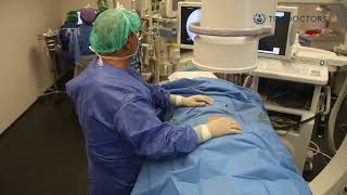 ¿En qué consiste la rizólisis