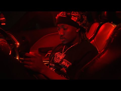 $urf - Then N Now (Official Music Video) Shot by Yapfilmz