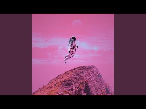 Video thumbnail for Texas Astronauts