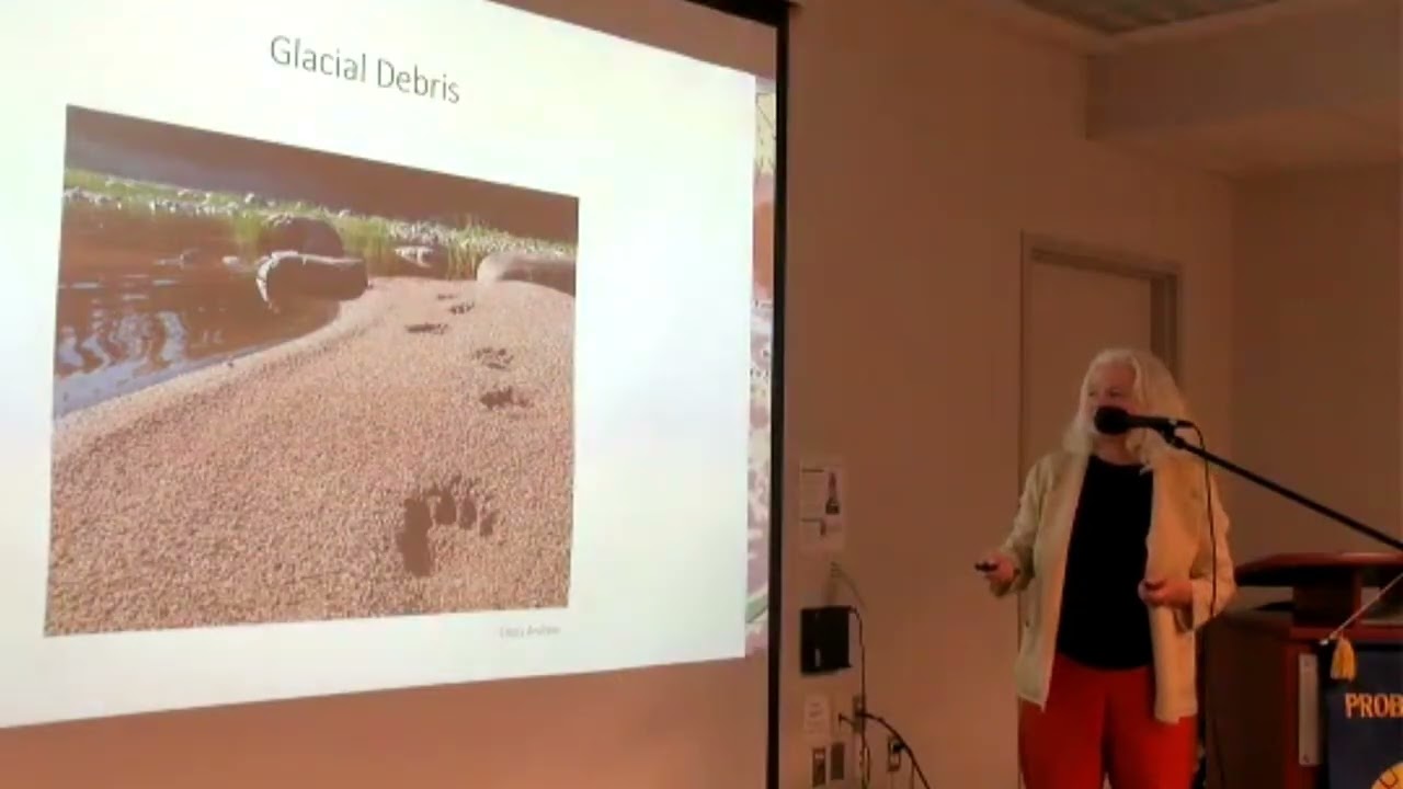 Virginia Heffernan Ring of Fire 2025 10 16 thumbnail