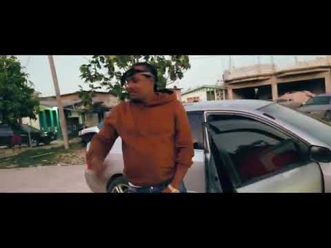 #straitE #confyrecords #HaskiegadENT.