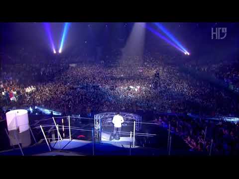 Tiesto Live TranceAirWaves FM Radio Best Set 15 05 2004   YouTube