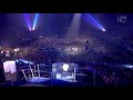 Tiesto Live TranceAirWaves FM Radio Best Set 15 05 2004 YouTube