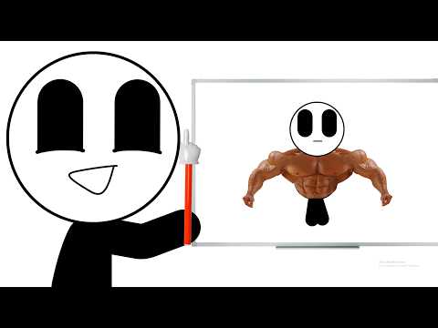 ChainsFR Videos To Watch When You Get Bored