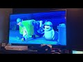 Opening To A Bug S Life US Blu Ray 2009