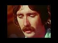 Poco - Keep on Tryin - Live 1975