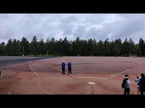 Tenavaleiri EP Peli ViVe - LMV