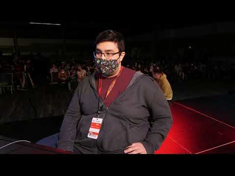 Seggo vs Sam - RoA Top 6 GRAND FINAL - Genesis 9 | Forsburn vs Forsburn