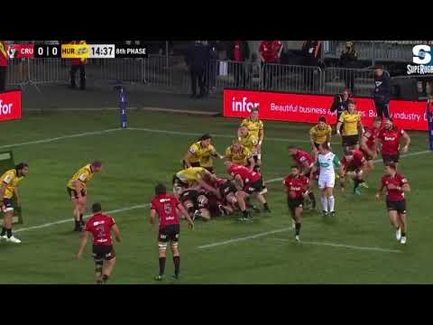 Agostino Somma, laurea in scienze motorie a settantotto anni