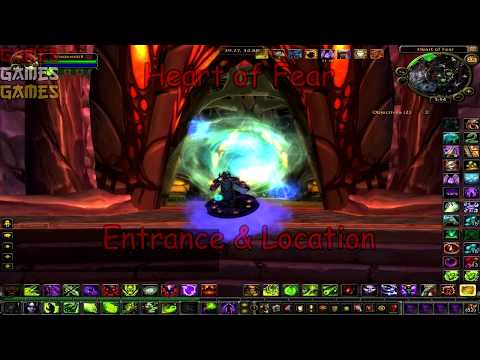 download lagu mp3 mp4 Heart Of Fear Entrance, download lagu Heart Of Fear Entrance gratis, unduh video klip Heart Of Fear Entrance