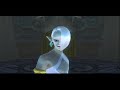 Legend Of Zelda Skyward Sword Boss Rush Ghirahim Speed Run