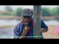 BABA RAMOTA (Olaiya Igwe) - Full Nigerian Latest Yoruba Movie