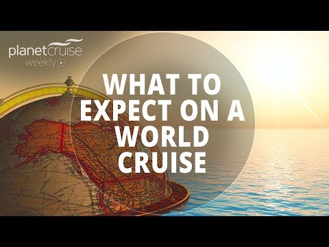 world cruise deals 2024