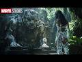 ALL UPCOMING MARVEL MOVIES 2025 2026