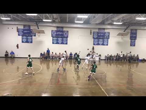 FKMS vs LCMS Q2 11-10-22