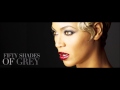 Beyonce - Crazy In Love (Fifty Shades of Grey ...