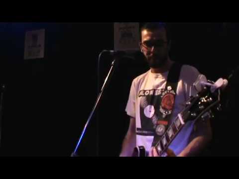 Brilhantina - Alones75
