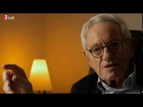 Die Macht des Mitfühlens (3Sat) [Info 85]