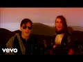 Shamen - Move Any Mountain 