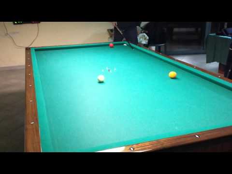 Nestor Gomez a Capaccio Paestum