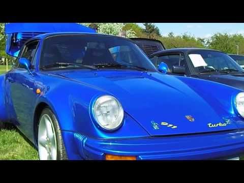 download lagu mp3 mp4 Covin 911 Turbo Replica For Sale, download lagu Covin 911 Turbo Replica For Sale gratis, unduh video klip Covin 911 Turbo Replica For Sale