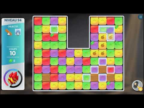 Property Brothers Home Design [ Level 94 ] No Boosters