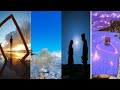Dil Ko Karar Aaya Status ️ Shorts Full Screen WhatsApp Status