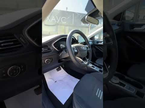 фото ford focus iv 0