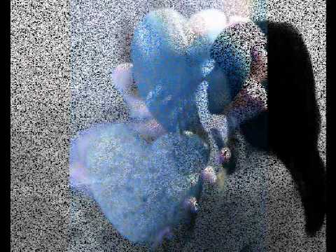 Bro'z e Rouge - Por Amor