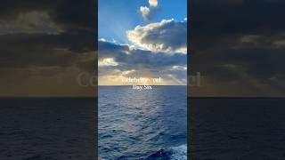 Celebrity Xcel - Day 6 Highlights - Celebrity Cruises NEWEST Ship