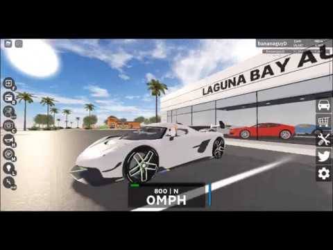 roblox song rockstar clean roblox song rockstar clean