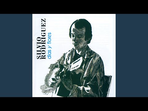 El Mayor – Silvio Rodríguez