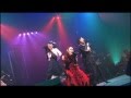 07 Hiiro no Fuusha (Moulin Rouge) | Sound ...