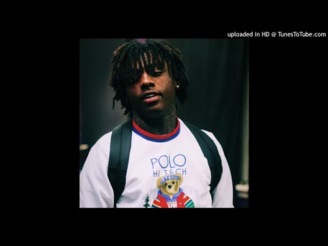 [FREE] Splurge x SlimeSito Type Beat 2019 - "Ike" (Prod. khroam)