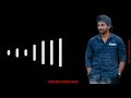 Allu Arjun Attitude Dialogue Surya The Soldier Movie Status Whatsapp Status Allu Status