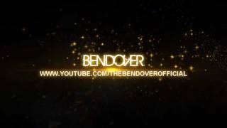 Bruno Mars - The Lazy Song (cover by Bendover)