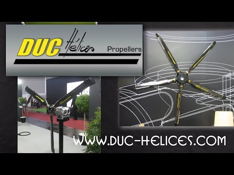 download lagu mp3 mp4 Duc Helices, download lagu Duc Helices gratis, unduh video klip Duc Helices