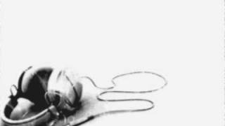 Everybody Everybody (remix by DJ Vinicius Moraes) - Benny Benassi