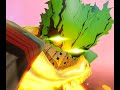 Deku And All Might Marvellous Playground