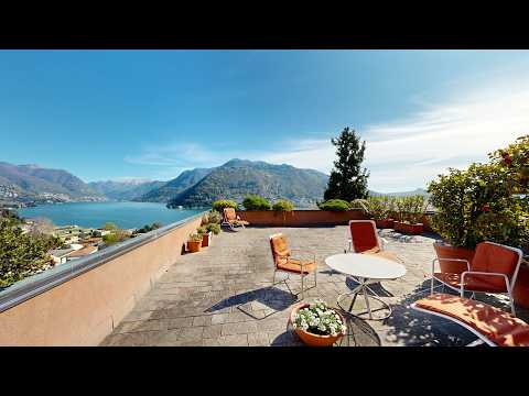 Anteprima video