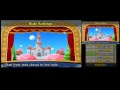 Mario Golf World Tour Playtrough Part 2