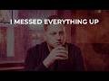 Erik Lindeman Learn The Hard Way Official Lyric Video Country Pop
