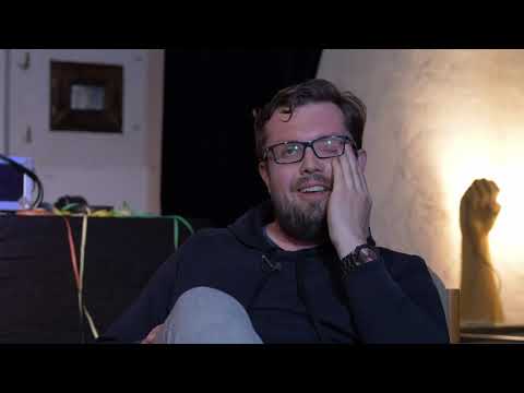 Domáca kapela_Dj Peet Beck