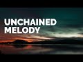 UNCHAINED MELODY 9hrs Loop Military Brass Band Music Show Of The Nations 2002 Bremen Germany