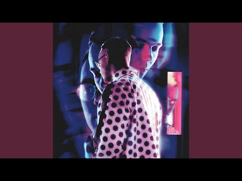 Video thumbnail for МАНЕКЕН (DUMMY)