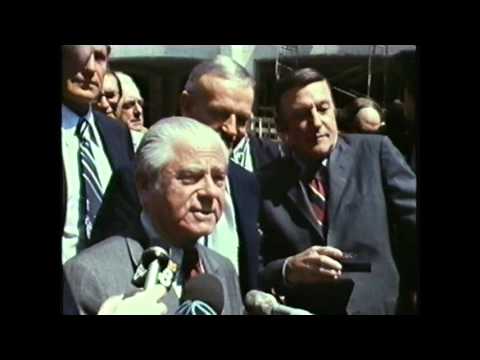 THAT'S ENTERTAINMENT 2 HD