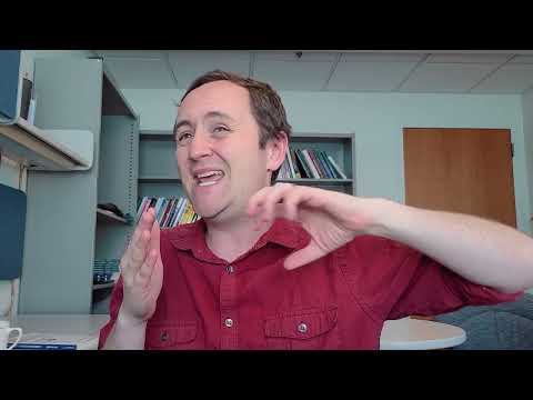 Instrumental Variables (The Effect, Videos on Causality, Ep 57)